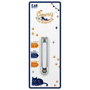 L NA[g[ ܐ؂ j[lCNbp[ S J[un cL qǂ  HC4012