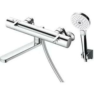 TOTO pǕtT[X^bg A[`nh 170mm RtH[gEF[u߂3[h np Vo[ TBV03417ZA