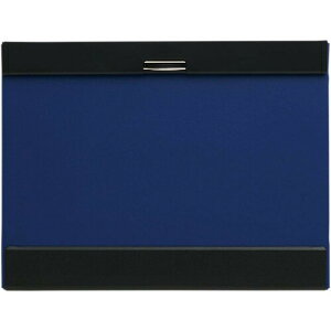 LOW Nbv{[h }Otbv }Olbg A4 ӂƂ  5075-B