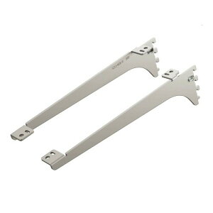 CvCEbh A[nOISS I(؎Ip) SSVo[ s250mm^Cv 2{(rXt) SS-MD25S