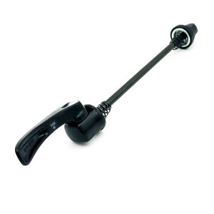 �V�}�m(SHIMANO) ��C�p�[�c WH-RS100-F �N�C�b�N�g 133mm Y0F098010