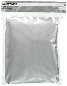 uaXg(BRIDGESTONE) SE~ipTCNJo[ SLiVo[j C-PW3 P6411 A560052SL