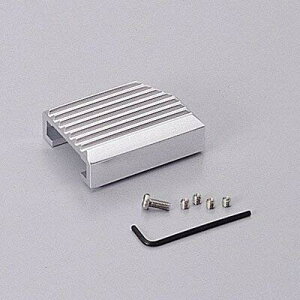 nP[(HURRICANE) u[Ly_Jo[ STEED/}Oi HF5161A-01