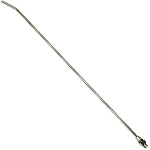 SK11(GXP[11) GA[_X^[p AOmY 500mm EAN-500