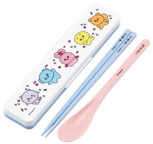 XP[^[(Skater)  Xv[Zbg ٓ lp R RrZbg 18cm J`J`Ȃ { `FSV CCS3SAAG-A