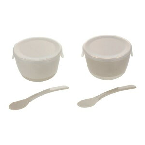 b`F(Richell) gC HJbvZbg(t^EXv[t) 120596 xr[ Ԃ 5J H Zbg Jbv H