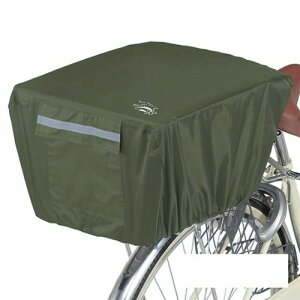 Z쏊 (Kawasumi Seisakusyo) [oXPbgJo[ J[L 330×s450×280mm 259-00373/KW-290KH