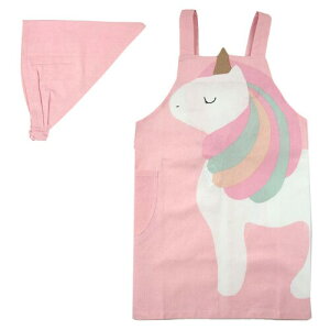 tYq LbYGvM n[jR[ sN OpЕt z^[lbN