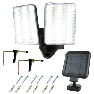 DAISHIN DLS-17T200 ZT[Cg 2 1300[ O \[[ l O h 邢   ÂȂƓ_ L͈ ŋ ݒu ZT[ z ԏ F   LED t