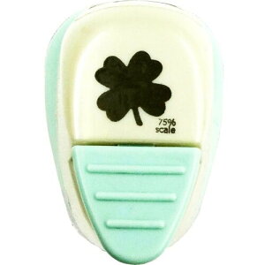 | Ntgp` LAp` ~fBA nbs[[t SBKPM850-41