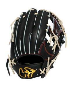 dEpOhyKTXTOP WGN5PT56SHE(9007)ubN/LuE Ep(LH) pTCY8