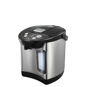 (Vegetable) dC|bg e 2.2L ȃGl 3iKxݒ Vv2WAY SES\ 360x] 󕰂h~ d|bg ubN/Vo[ GD-UP220K