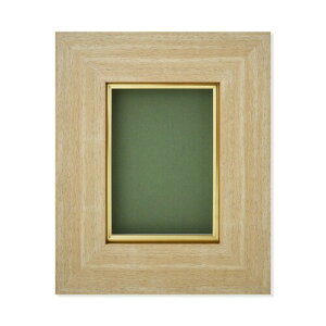  z Gz 3383 SM i`  A338V0201