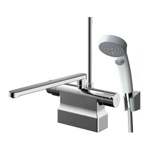 TOTO ptT[X^bg 300mm RtH[gEF[uNbN90[t@C]