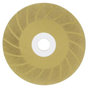 ZteB[3(Safety-3) _C`bvV[vi[ Ti p Oa100mm x#150 SDS-Ti-100