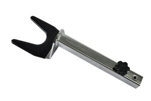 ~mE(MINOURA) 971-3U/3UH A^b`ĝ(971pi)