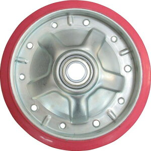 TRUSCO(gXR) hʉ^HT67Np ԗ[t@C]250 HT-P250