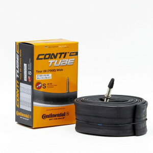 R`l^(Continental) `[u FV Tour 28 wide 47/62 622 S42