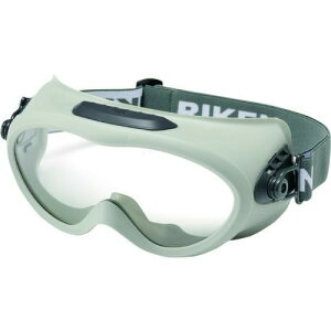 (IvebN) P h܃SOi}XNE߂˕pj