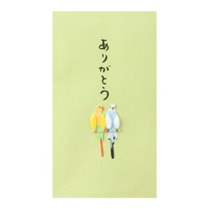 ~h |` PC ۂ 肪Ƃ CR  25228006