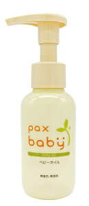 pbNXxr[ xr[IC ( 90ml / |v^Cv ) Y VRR100% Ԃp V xr[IC (  / F ) z pbNXi`