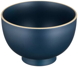 {{Y GbWC `o NV TCY:[t@C]11 H7 133042