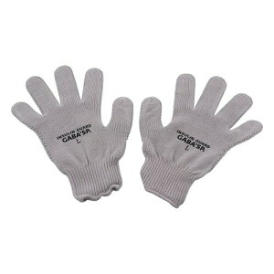 (GABA'SP) ϐjƎ CXK[h IG (LTCY(24CM) O[)