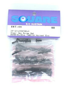 XNGA X`[wbNXrXZbg (^~z[lbgEvop) SHT-44