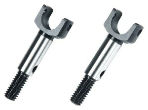 �^�~�� TRF421 �z�C�[���A�N�X�� 2�{ 42386