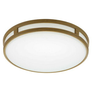 I[d@ V[OCg LED ^ ^Cv 100` 1360[ F ~jV[O  gC ʏ LE-Y13BC-TD 06-5071 OHM