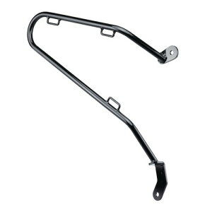 �L�W�}(Kijima) �o�C�N�p�[�c �T�C�h�o�b�O�T�|�[�g �X�`�[���� �{���l�r���{�o�[('17-) �E���p �u���b�N HTR-08007