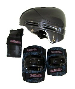 TOHO(Y) WjApveN^[ 4_Zbg PT401 GR