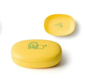 iJW} Mogugu ǁ[Ԃ Wtv[g 炢 TCYFW15.8 D11.3 H5.3 24-463550