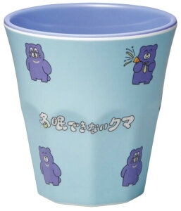 XP[^[(Skater) qp ^u[ 270ml ~ Rbv ~łȂN} B MTB2-A