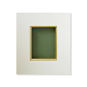  z Gz 3383 F0 zCg  A338V0104