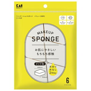 L t@f[VX|W o[ SBR _C 6P G pt Lbh pE_[  Ȃ KQ3299