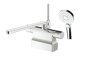 TOTO ptT[X^bg 300mm RtH[gEF[u߂NbN