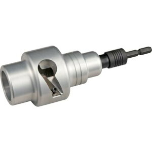 ^W}(Tajima) rj[≏dp甍 \Pbg^CVXgbp[ L\P Œ莮 250? 600V CV(CVPcACVTp) NAP[X DK-MS250CL