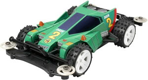 ^~(TAMIYA) ~jlPROV[Y No.28 _bV2 z (o[jOET) MSV[V 18628