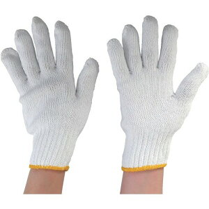 ۘaP~J {`[bvR 127 R(a)