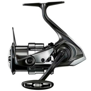 V}m(SHIMANO) XsjO[ 23 @LbV C3000MHG