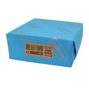 SAKAEeNjJy[p[ Ntg t[Ntgy[p[ A4 uE 500 FKB-A4-BR500