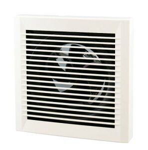 {Y pCvt@[t@C]100gCEʏp XCb`t 啗 PFS2-100AH1