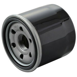 fCgi(Daytona) oCN ICtB^[ XYLn VXg[250 Ȃ 10 vCXICtB^[ 35202 ʂNo:F-11