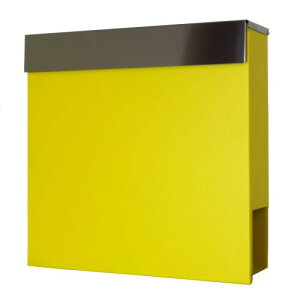 ACz[(Ihome) Xփ|Xg pm33 pm334 CG[ {: s10.5cm {: 36.5cm {: 37.5cm L[z_[1AJM2{AAJ[vO4{AlW4{AS4