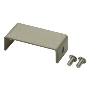 ^JV[ tFX WOOD IN{[_[tFX A 5.1cm×2.5cm XeJ[ ډB O ȒPg X`[ BEW-K01