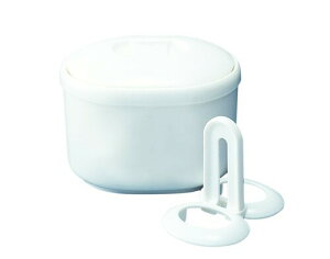 ZCGC(Seiei) 򂽂܂ ACXy[ dqWgps