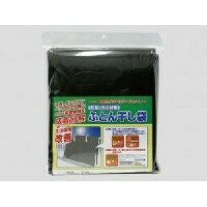 aOrA RAQ ӂƂ񊱂 FKB-1 ubN 150cm×210cm