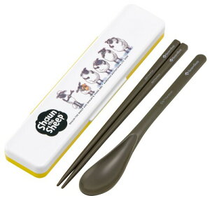 XP[^[(Skater)  Xv[Zbg ٓ lp R RrZbg 18cm J`J`Ȃ { Ђ̃V[ CCS3SAAG-A