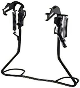 iWA(۔H@) (MARUHACHI) ۔OpX^h20C` BK